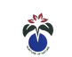 Screenshot__29_-removebg-preview.png